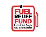 /public/logoimage/1347015798Fuel Relief Fund Logo 1.jpg